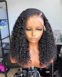 GRACE (side part)