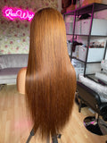 CINNAMON