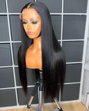 JADE 24”