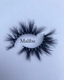 MALIBU
