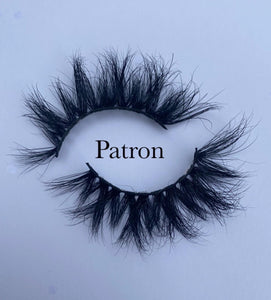 PATRON