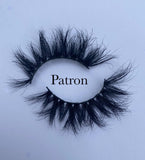 PATRON