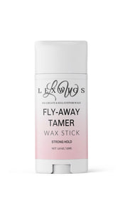 LEXWIGS FLY AWAY TAMMER