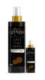 LEXWIGS LACE TINT SPRAY BROWN SUGAR